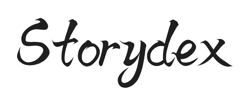 Storydex